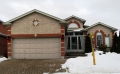 Front Ext -  Century 21 B.J. Roth Realty Ltd 