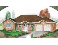 248 Edith Dr, Innisfil. Century 21 BJ Roth Realty Ltd.