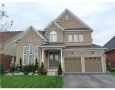 Real Estate Listing  167 Prince William Wa  Barrie