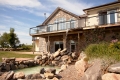455 Lafontaine 