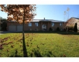 Real Estate Listing  3133 11 Line Bradford, ON