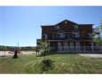 Real Estate Listing  95 GOODWIN Barrie