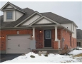 Real Estate Listing  4 Quigley St   Angus