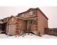 Real Estate Listing  12 Mccausland Ct   Barrie