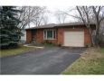 Real Estate Listing  212 Cliff Rd   Barrie