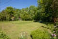 Century 21 B.J. Roth Realty Ltd - Terry LeClair